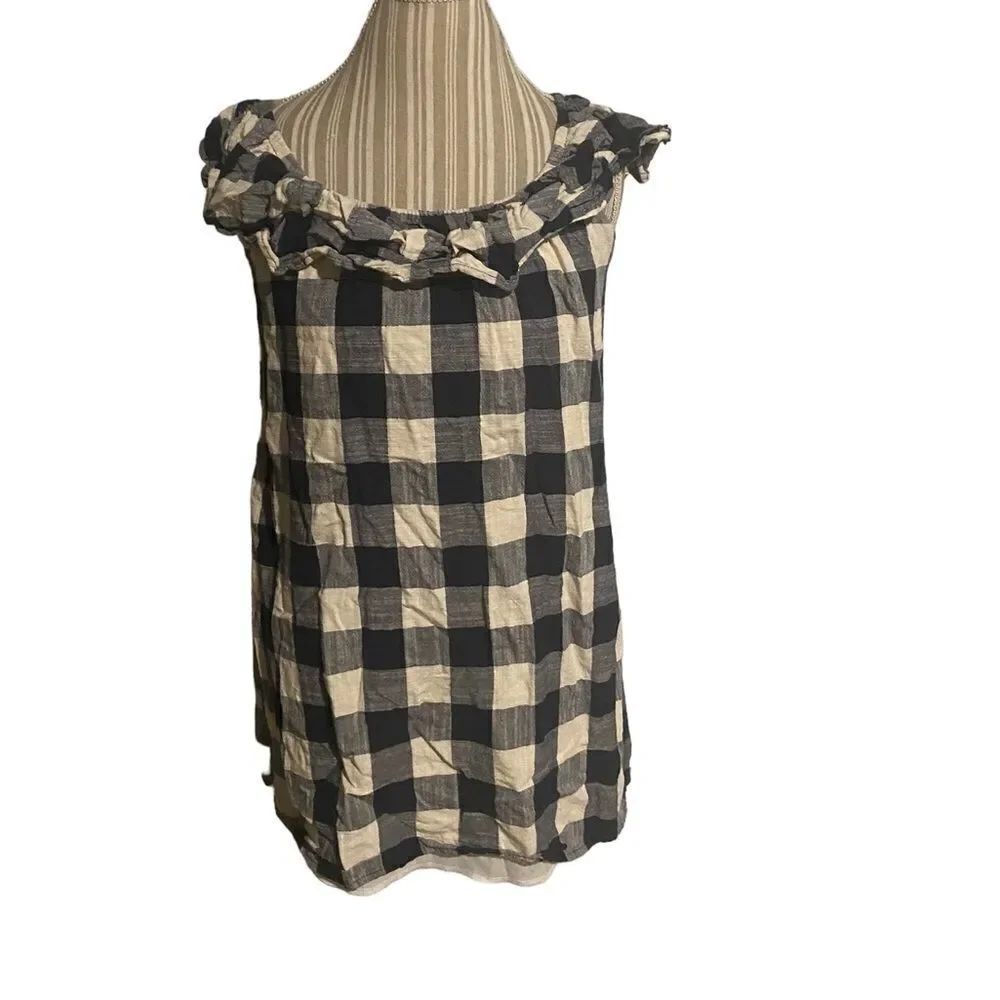 Newbury Kustom lined dress adorable excellent condition